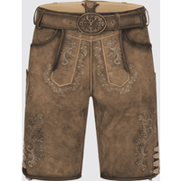 Lederhose Alexandros