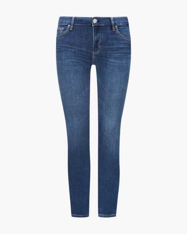 AG Jeans - The Legging Jeans Super Skinny Ankle | Damen