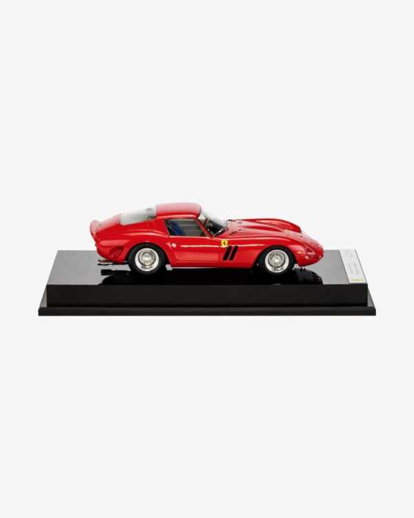 Ferarri 250 GTO Modellauto Ralph Lauren Home