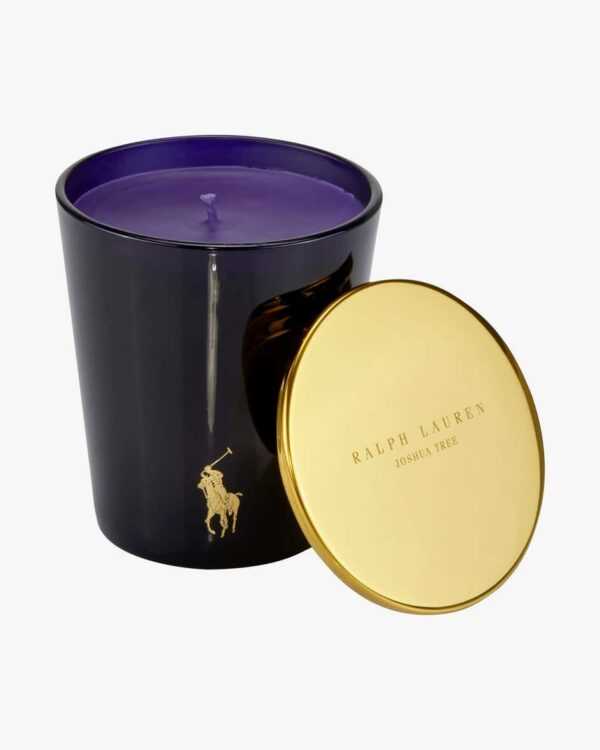 Joshua Tree Duftkerze Ralph Lauren Home