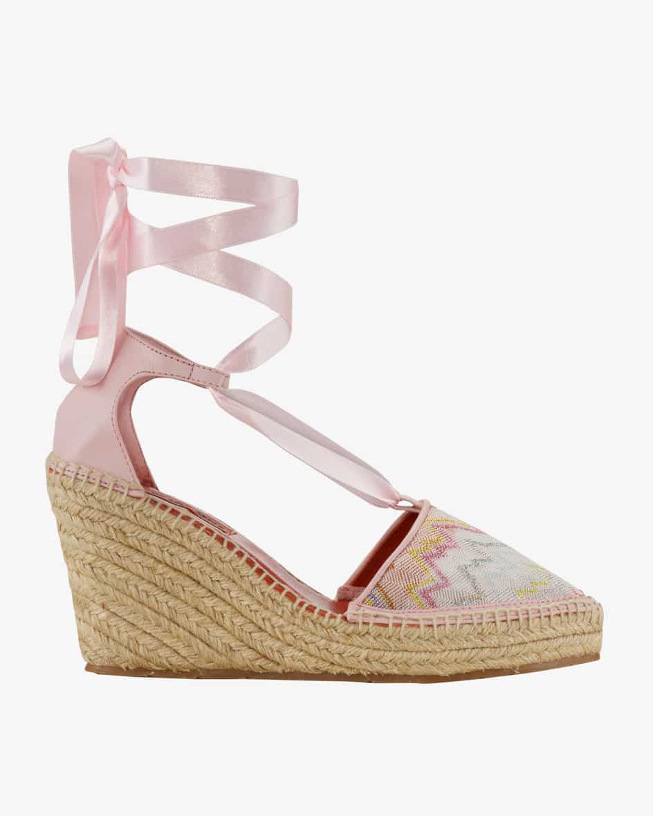 Missoni - Espadrilles | Damen