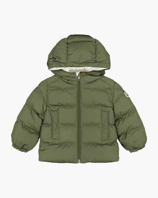 Moncler Enfant- Eric Daunenjacke | Unisex (80)