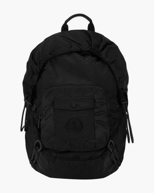 Moncler - Makaio Rucksack | Herren