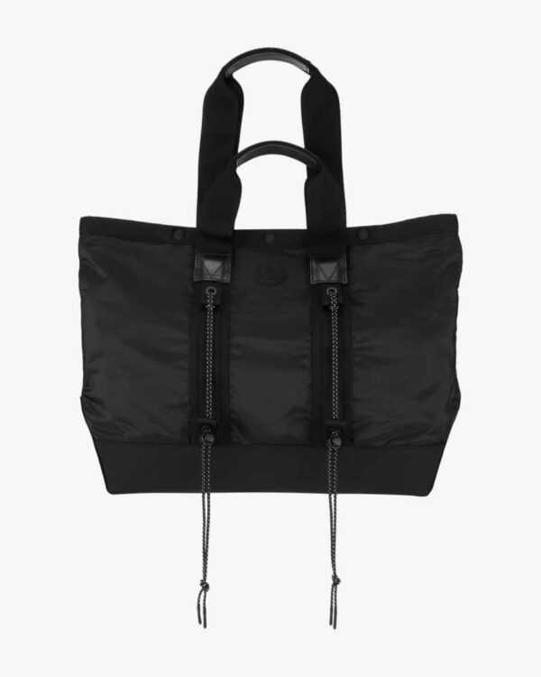 Moncler - Tech Tote Tasche | Herren