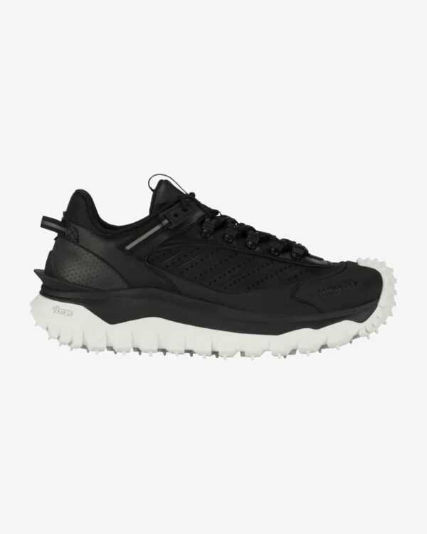 Moncler - Trailgrip GTX Sneaker | Herren