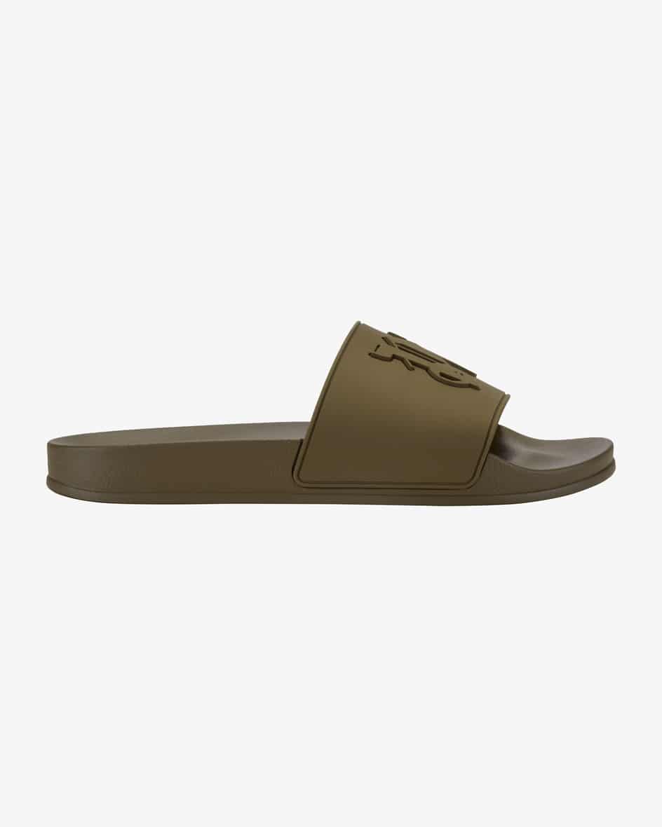 Palm Angels- Sandalen | Herren