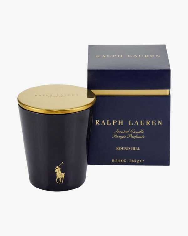 Round Hill Duftkerze Ralph Lauren Home