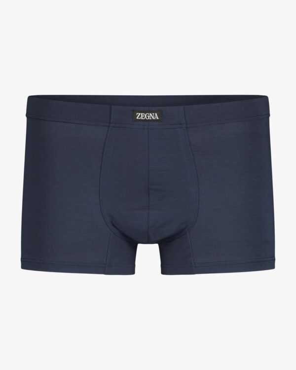 Zegna - Boxerslip | Herren