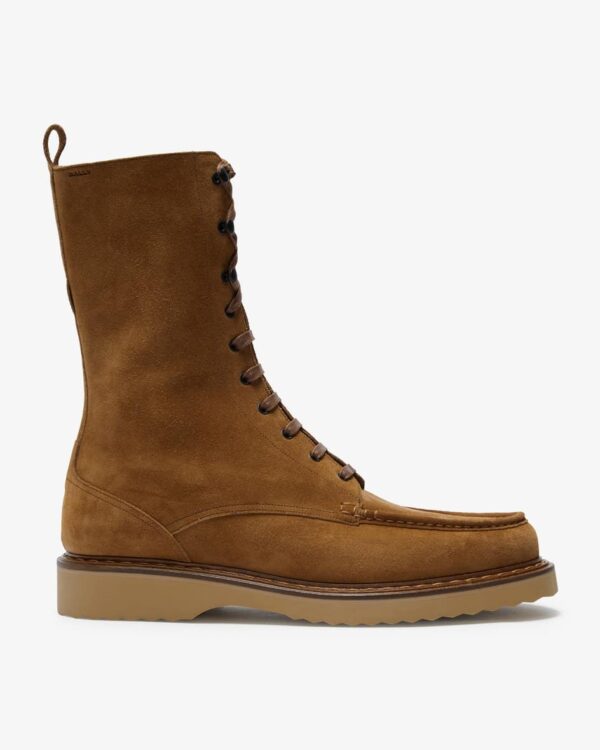 Bally - Boots | Herren