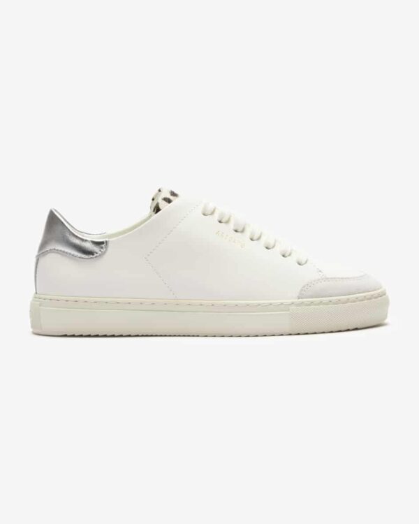 Axel Arigato- Clean 90 Triple Sneaker | Damen