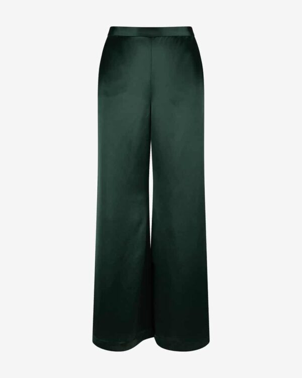 By Malene Birger - Lucee Satinhose | Damen