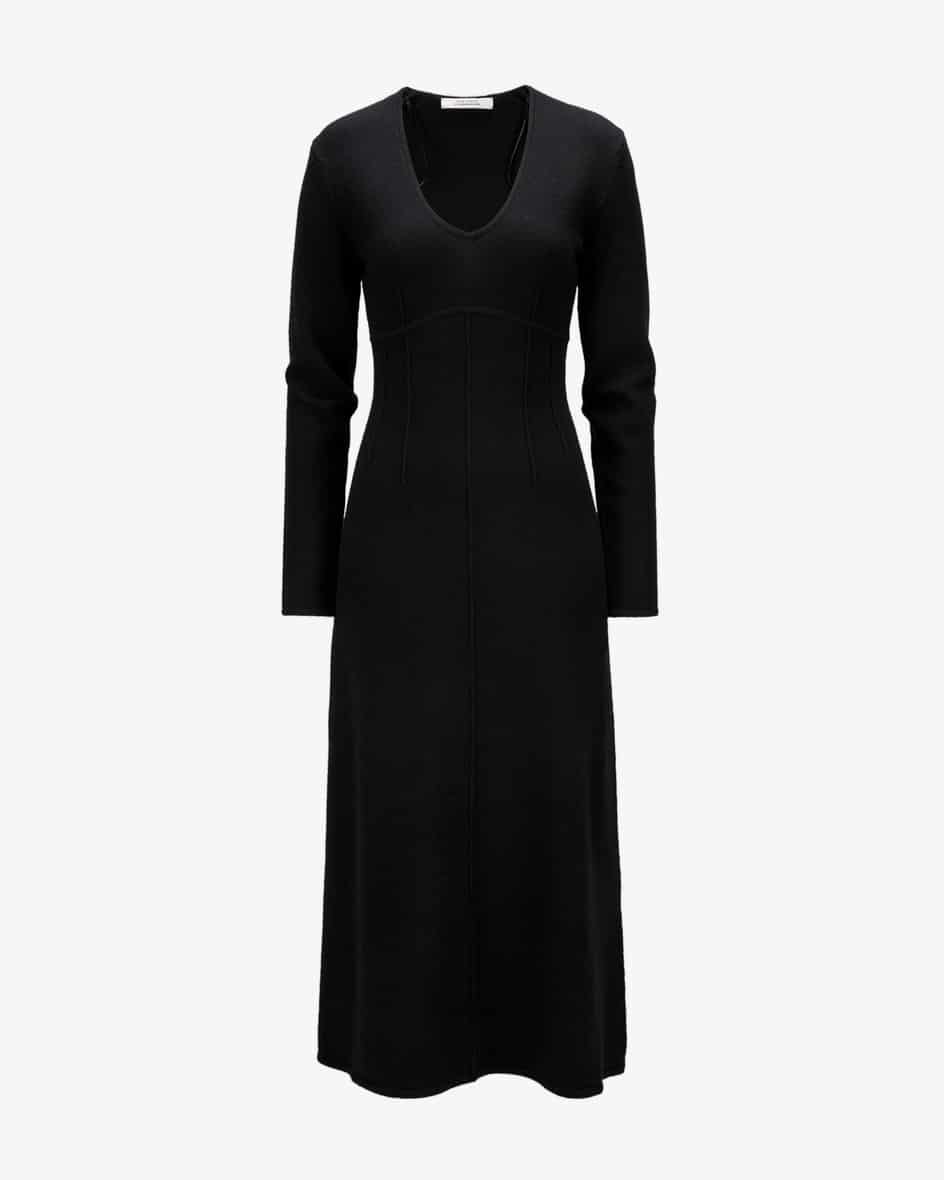 Dorothee Schumacher- Modern Statements Strickkleid | Damen