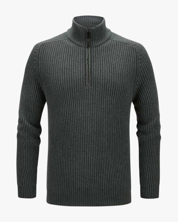 Iris von Arnim- Viktor Cashmere-Strickjacke | Herren