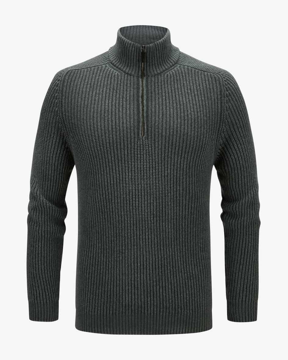 Iris von Arnim- Viktor Cashmere-Strickjacke | Herren