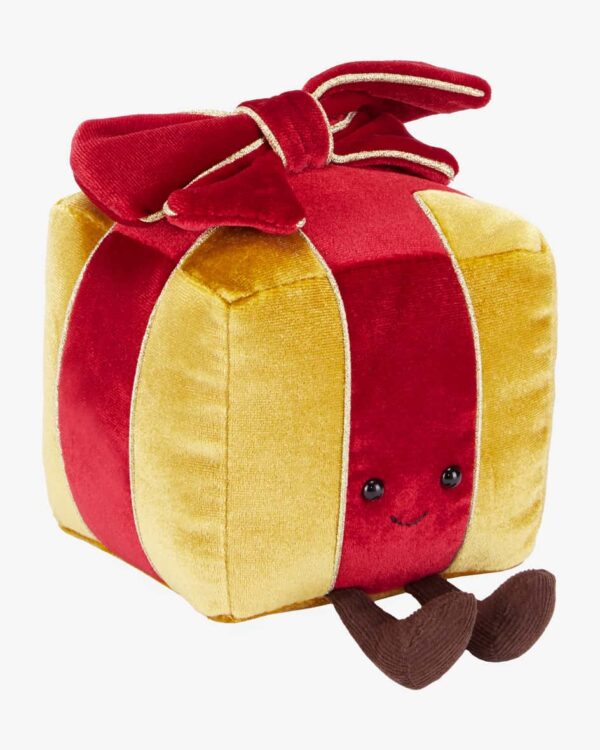 Jellycat - Plüschtier Geschenk | Unisex