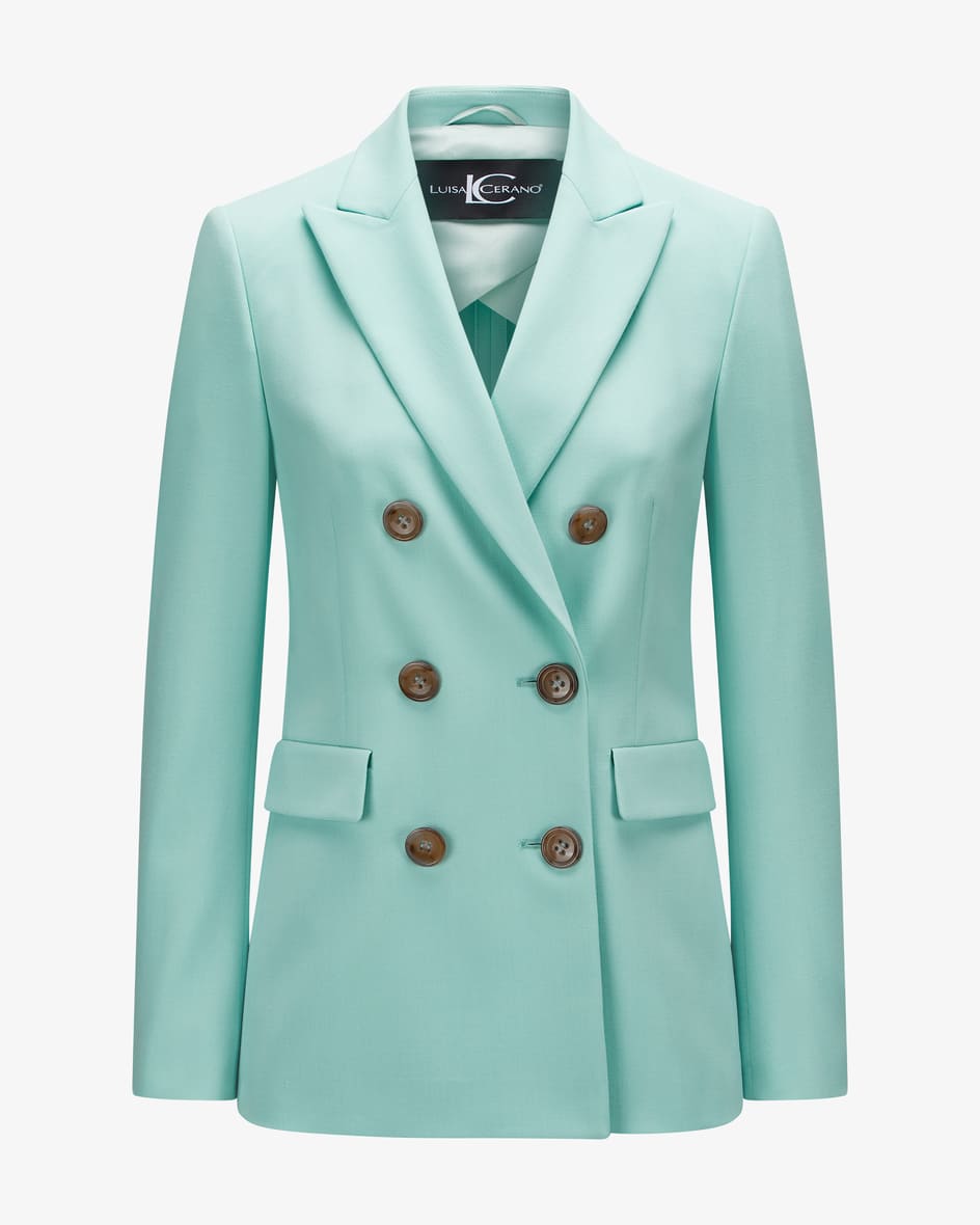 Luisa Cerano - Blazer | Damen