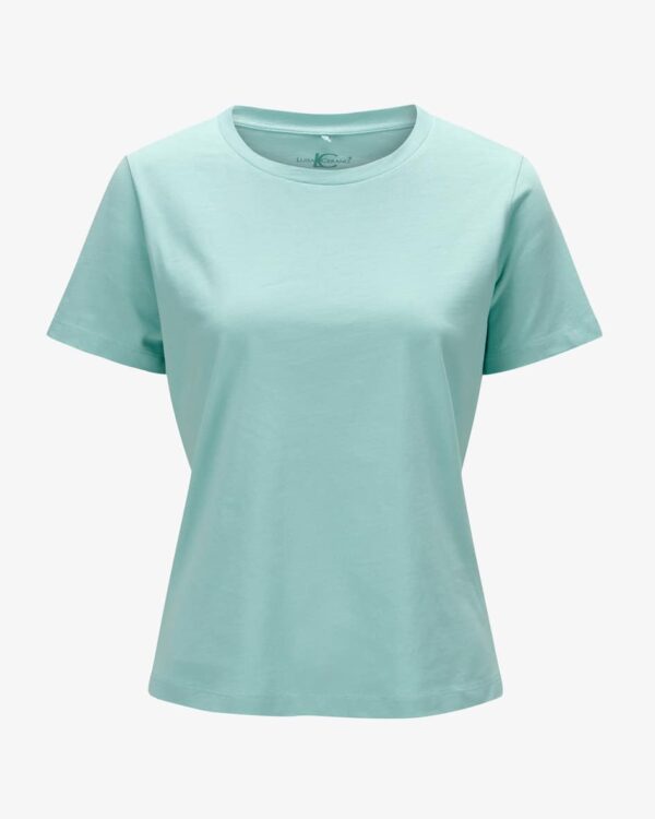 Luisa Cerano- T-Shirt | Damen