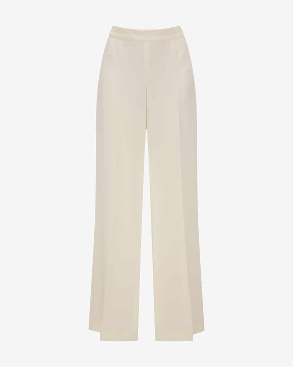 Maison Common - Hose | Damen