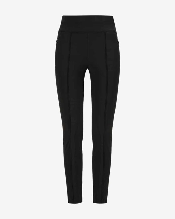 Marc Cain- Leggings | Damen