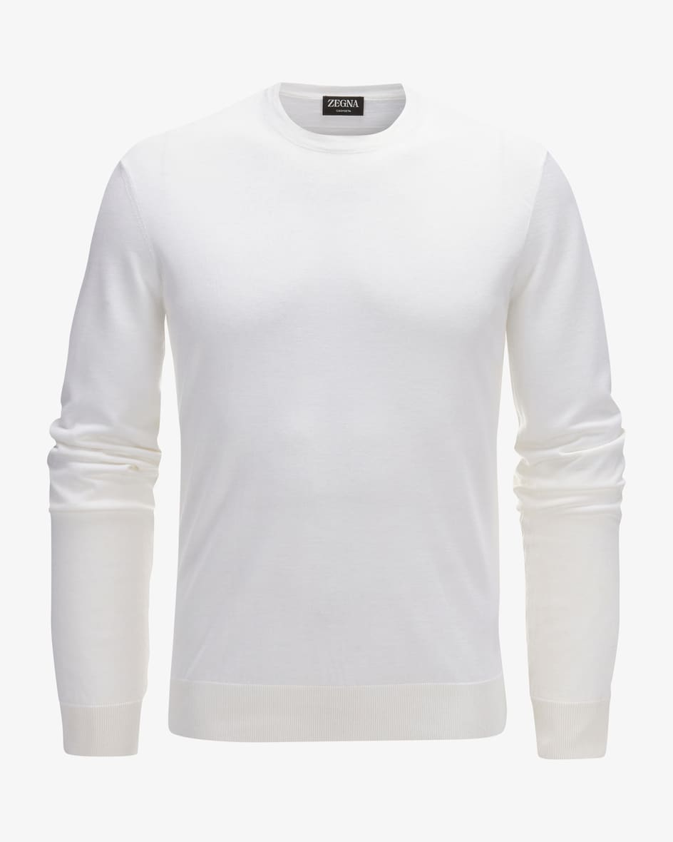 Pullover Zegna