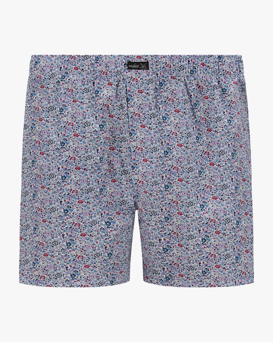 van Laack - Boxershorts | Herren