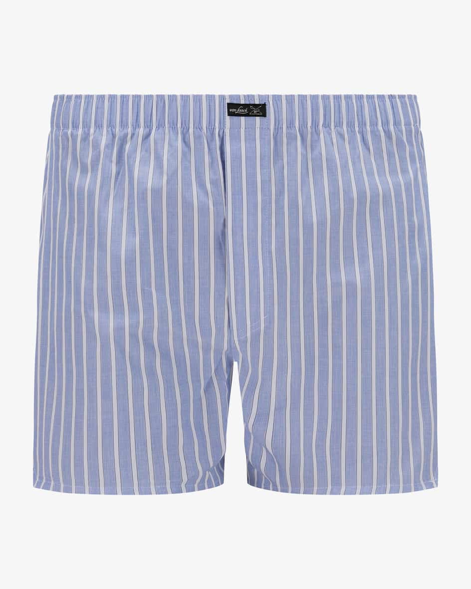 van Laack - Boxershorts | Herren