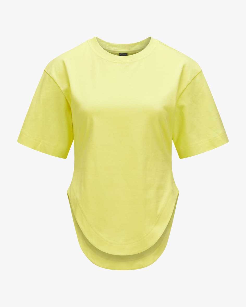 Adidas by Stella McCartney- T-Shirt | Damen