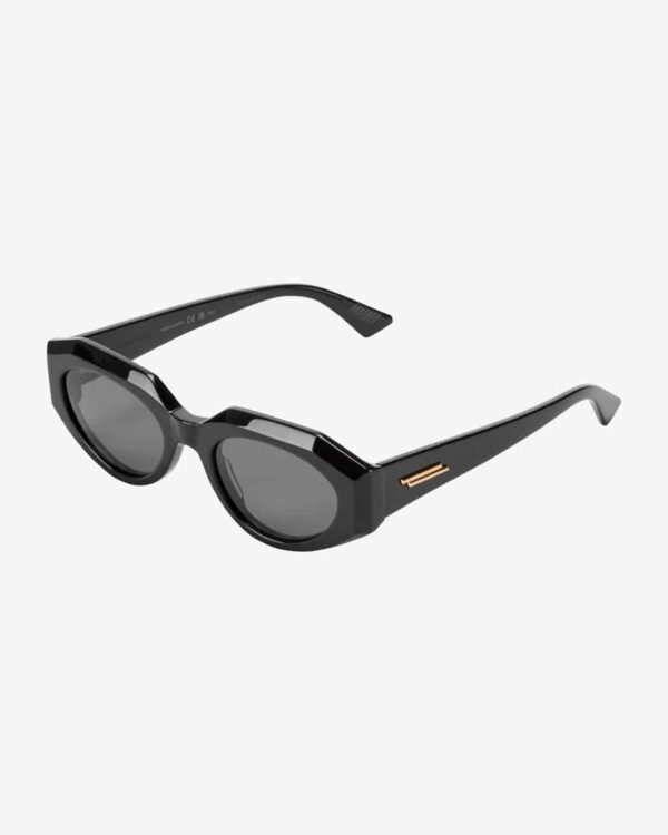 Bottega Veneta Eyewear- Sonnenbrille | Damen