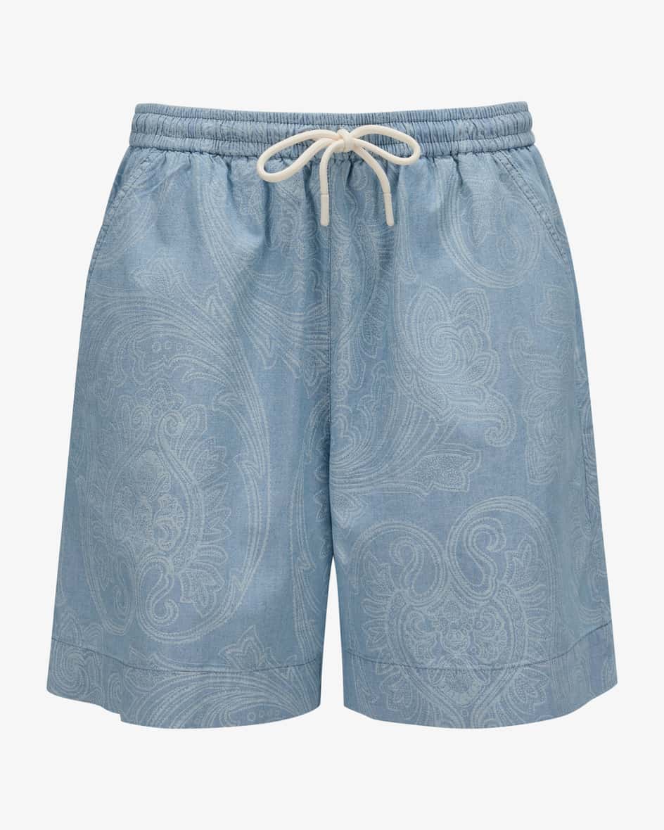 Circolo 1901- Indaco Shorts | Damen