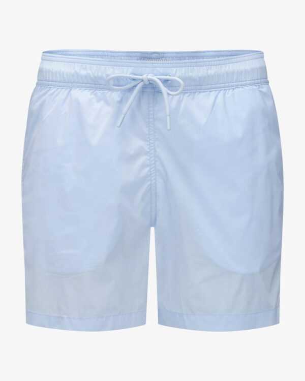 Frescobol Carioca - Salvador Badeshorts | Herren (L)