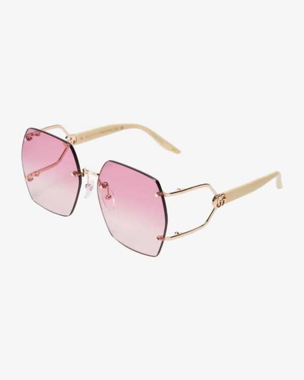 Gucci Eyewear- Sonnenbrille | Damen