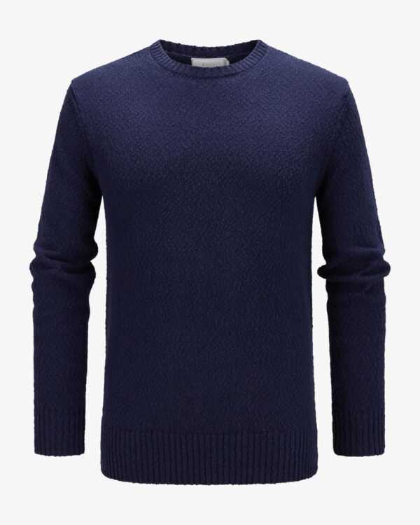 J'Rick- Pullover | Herren (M)