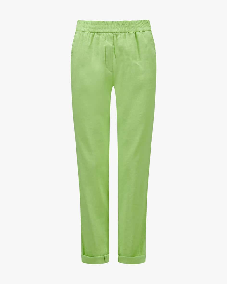 Marc Cain- 7/8-Hose | Damen (42)