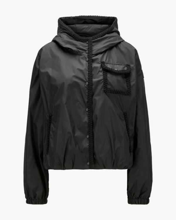 Moncler- Dardano Jacke | Damen