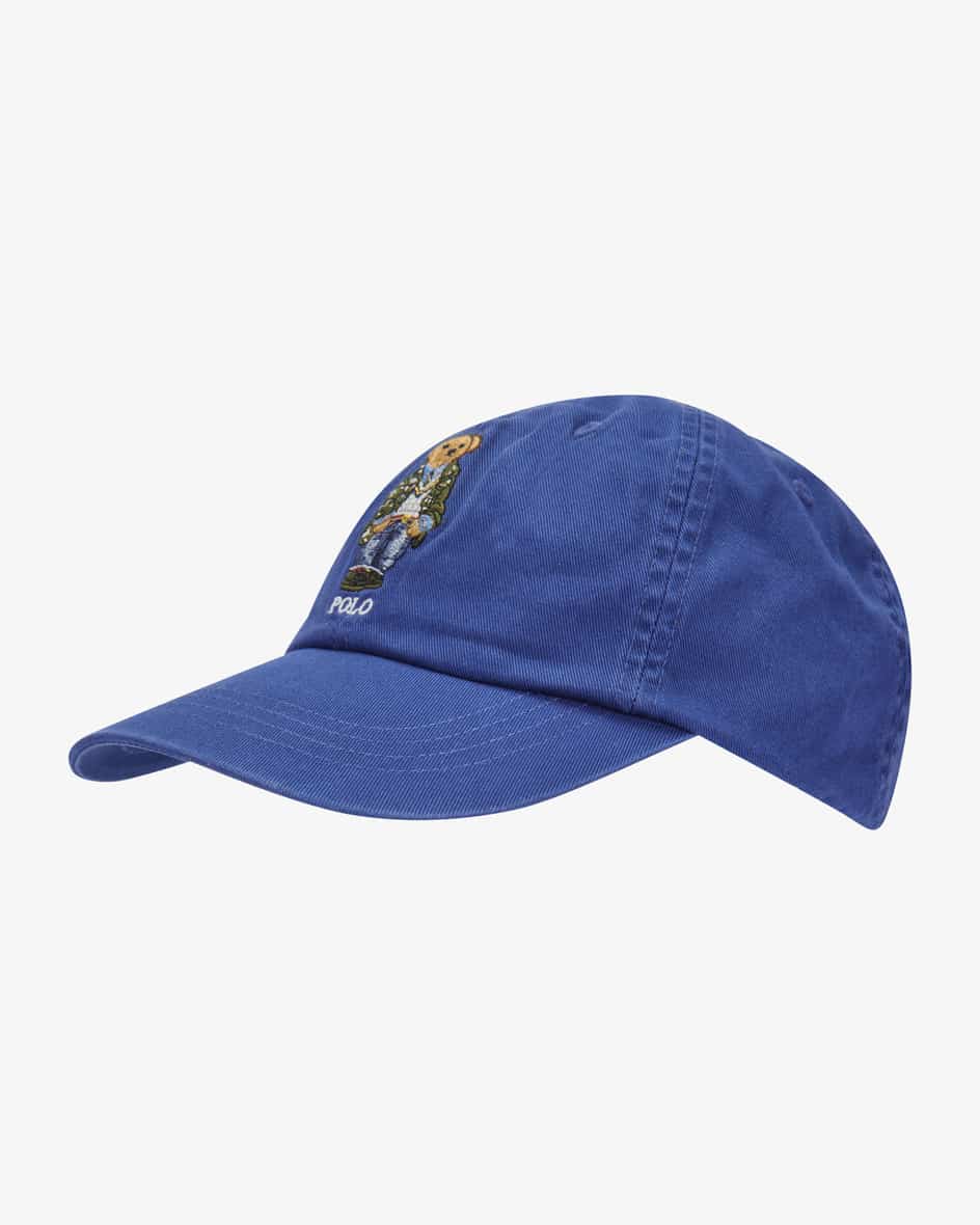 Polo Ralph Lauren- Cap | Herren