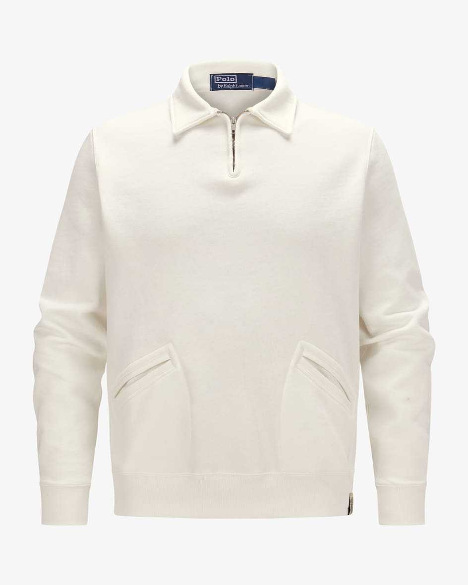 Polo Ralph Lauren- Sweatshirt | Herren