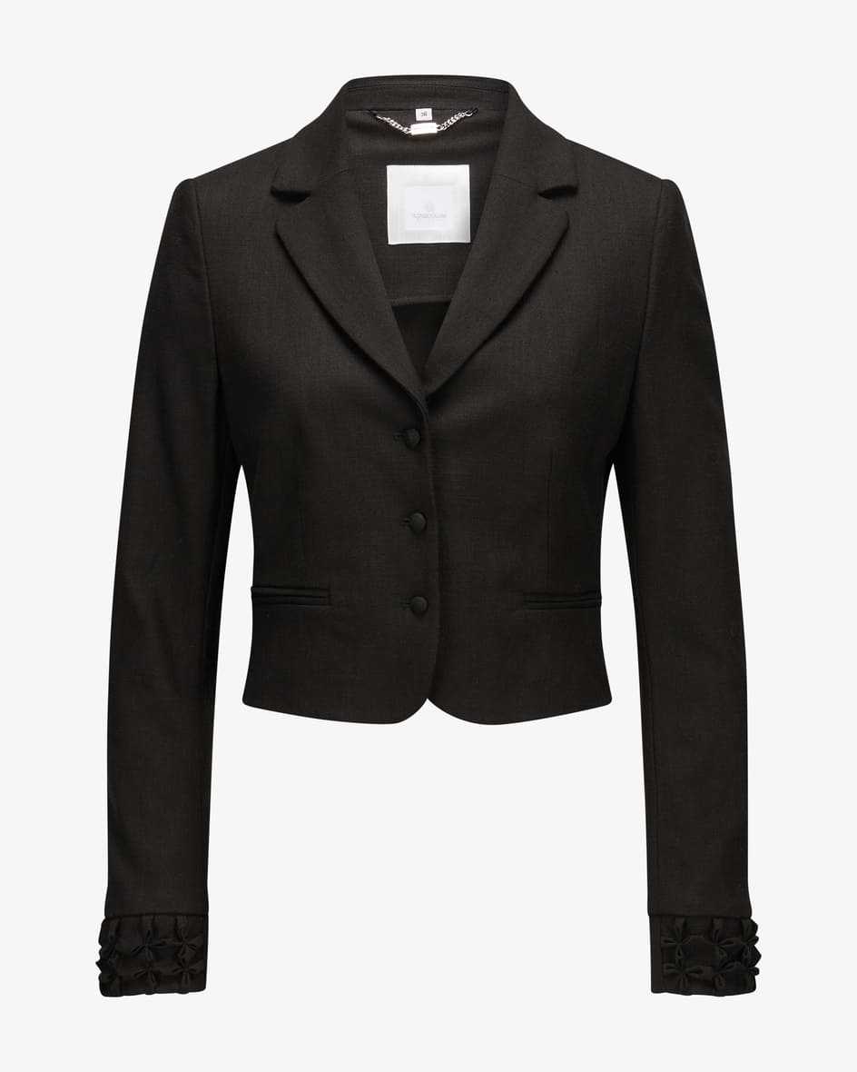 Sportalm- Trachtenblazer | Damen