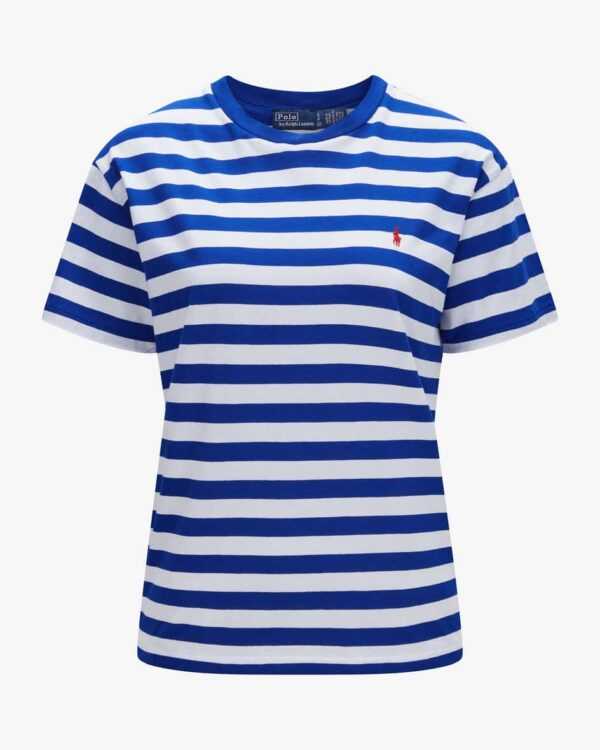 T-Shirt Polo Ralph Lauren