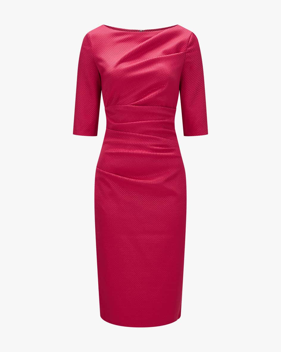 Talbot Runhof- Tonya8 Kleid | Damen