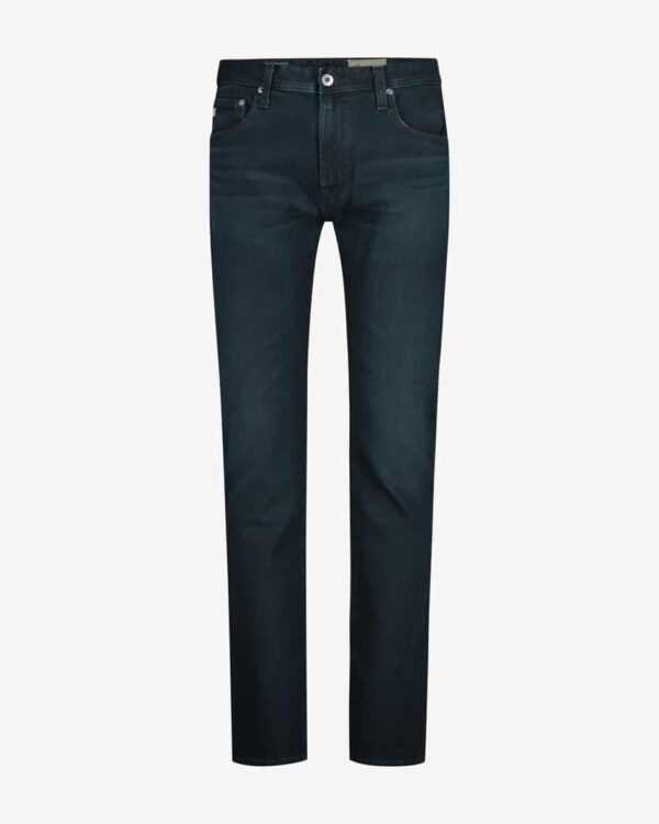 The Dylan Jeans Slim Skinny AG Jeans