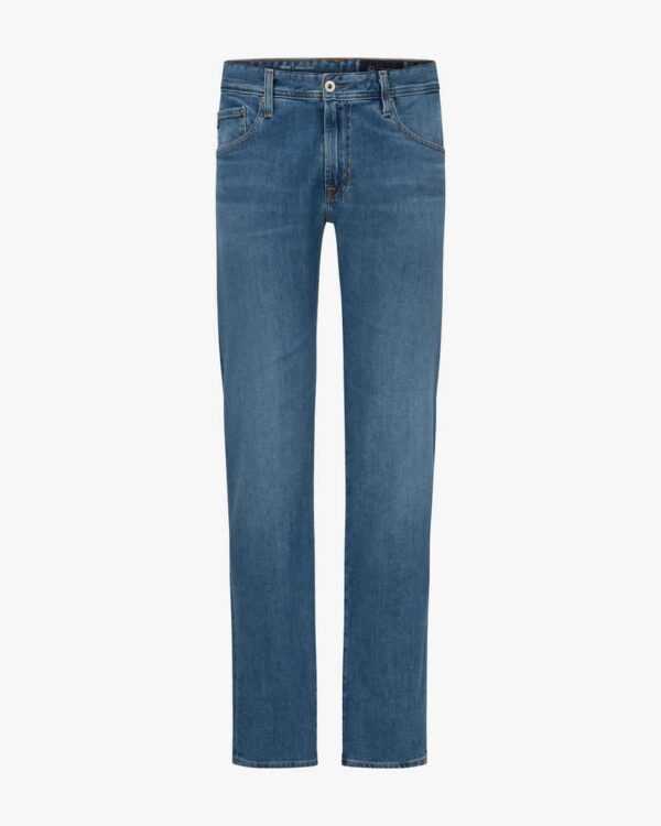 The Tellis Jeans Modern Slim AG Jeans