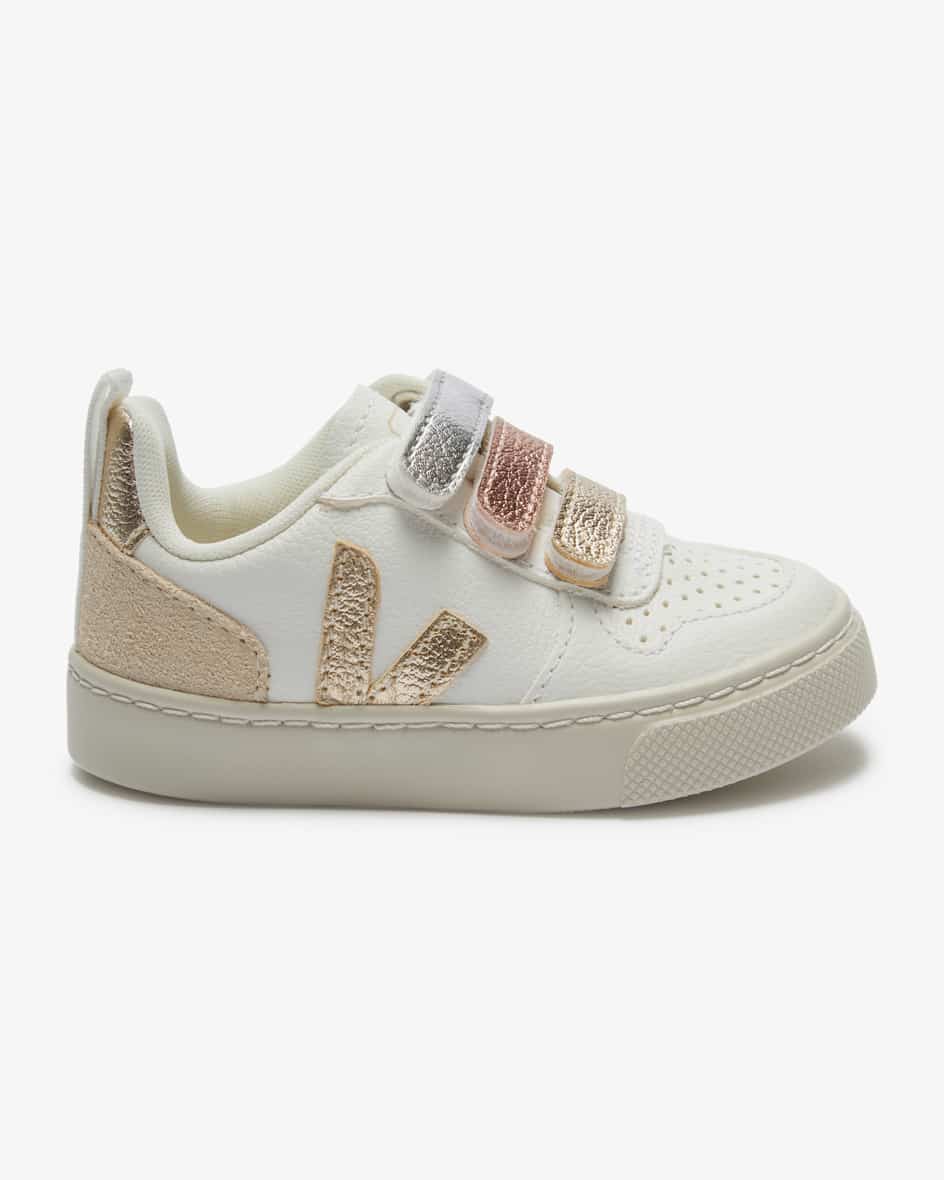 Veja- Sneaker | Mädchen