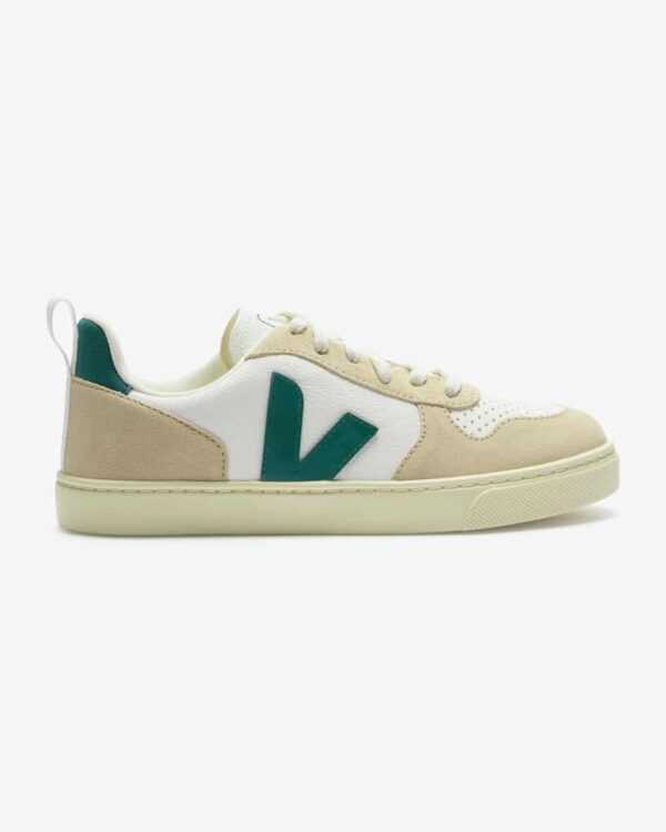 Veja- Sneaker | Mädchen