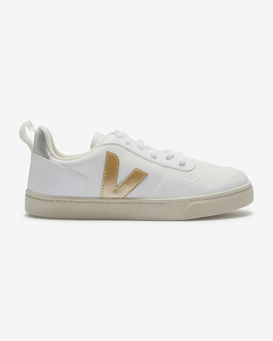 Veja- Sneaker | Mädchen