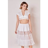 Petticoat (70cm)