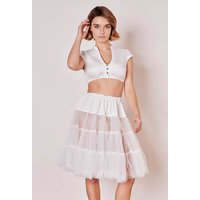 Petticoat (60cm)