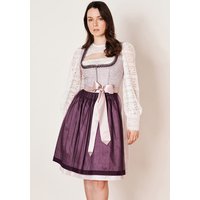 Dirndl Abriana (60cm)