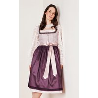 Dirndl Abriana (70cm)