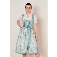 Dirndl Abella (70cm)