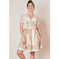 Dirndl Lujana (50cm)